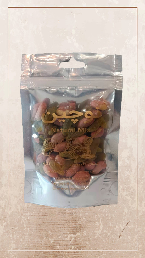 https://nochiin.ir/product/12/%D8%A8%D8%A7%D8%AF%D8%A7%D9%85-%D9%88-%DA%A9%D8%B4%D9%85%D8%B4%D9%86%D9%88%DA%86%DB%8C%D9%86/?vid=17