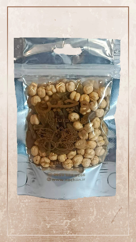 https://nochiin.ir/product/18/%D9%86%D8%AE%D9%88%D8%AF%DA%86%DB%8C-%D9%88-%DA%A9%D8%B4%D9%85%D8%B4/?vid=40